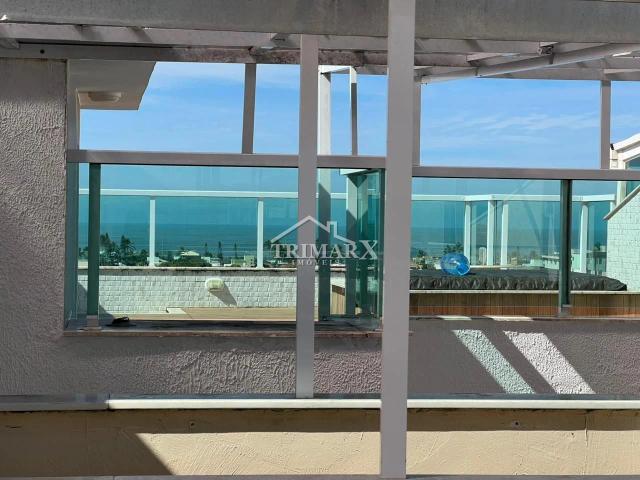 Apartamento duplex para Venda — Centro., Peruíbe — foto 3
