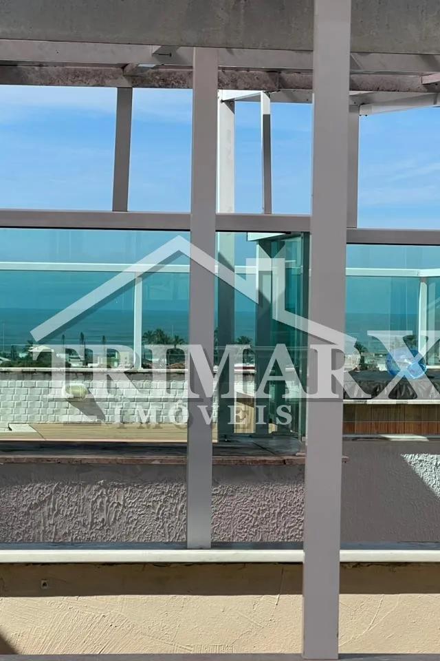 Apartamento duplex para Venda — Centro., Peruíbe — foto 3