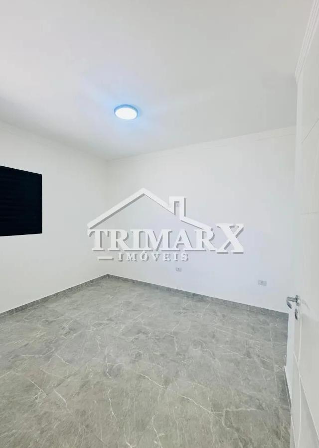 Casa para Venda — Bopiranga, Itanhaém — foto 4