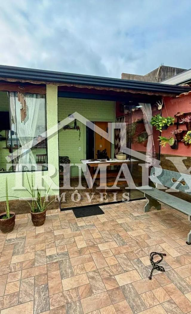 Casa para Venda — Bopiranga, Itanhaém — foto 5