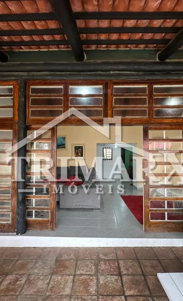 Casa para Venda no bairro Praia dos Sonhos, localizado na cidade de Itanhaém / SP — foto 2