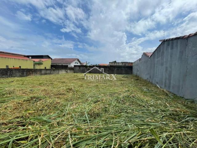 Terreno para Venda — Jardim Peruíbe, Peruíbe — foto 3