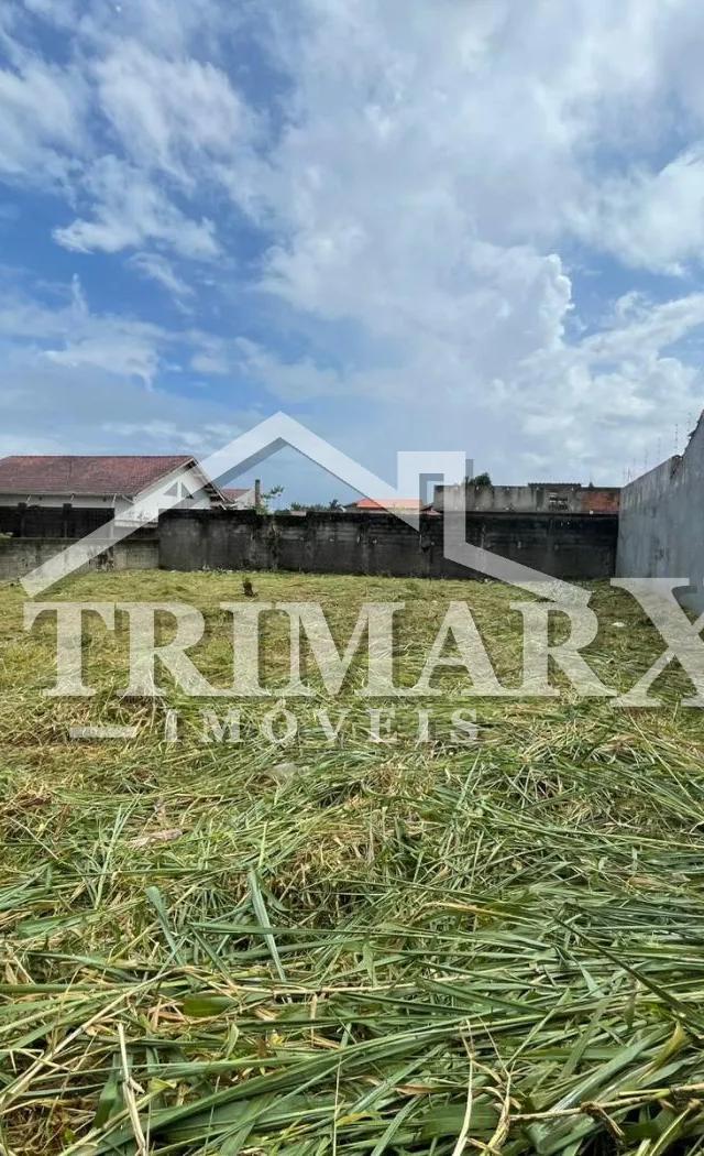 Terreno para Venda — Jardim Peruíbe, Peruíbe — foto 3