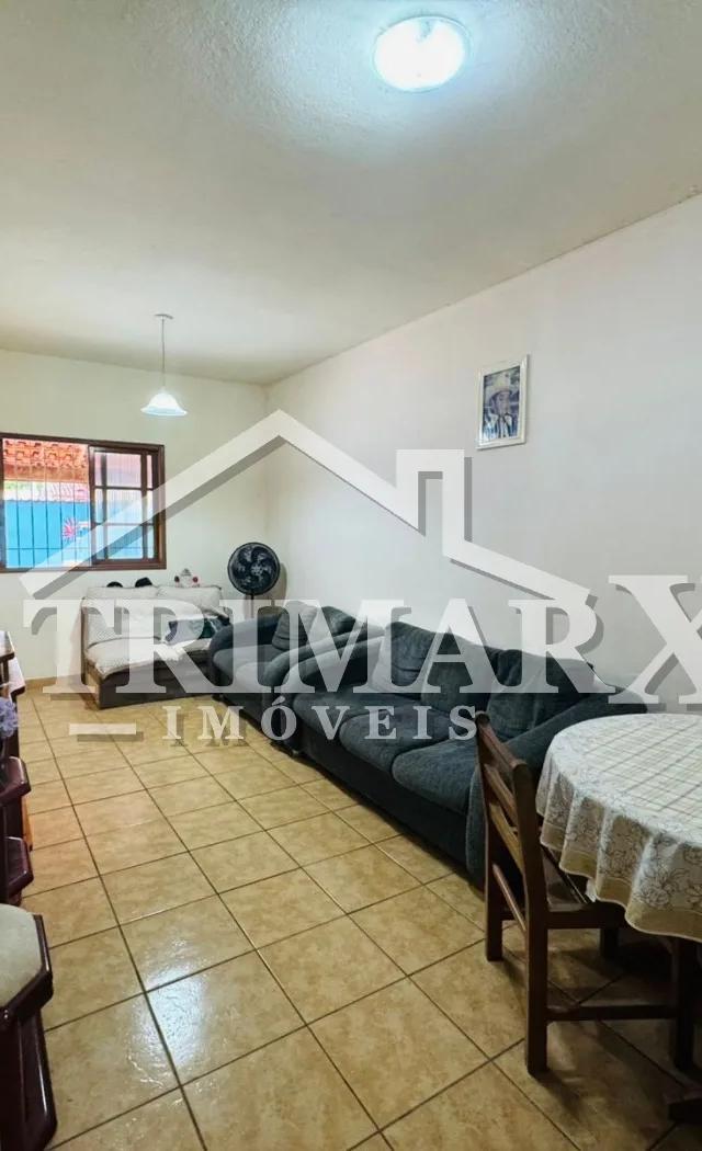 Casa para Venda — Jardim Jamaica, Itanhaém — foto 5