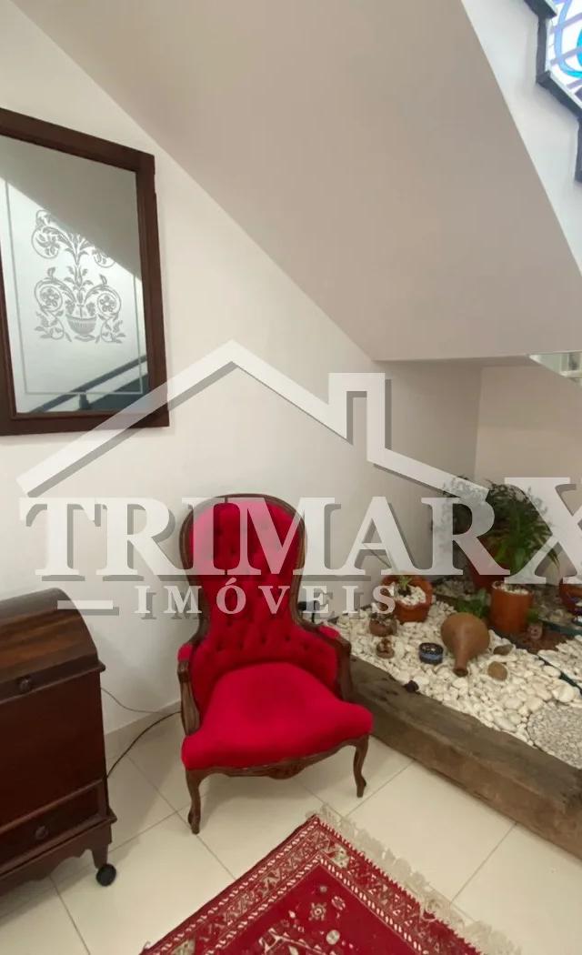 Casa Alto Padrão para Venda — Cibratel 2, Itanhaém — foto 2