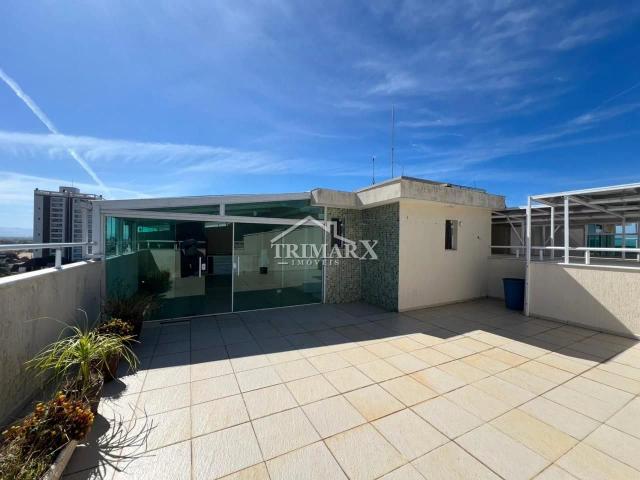 Apartamento duplex para Venda — Centro., Peruíbe