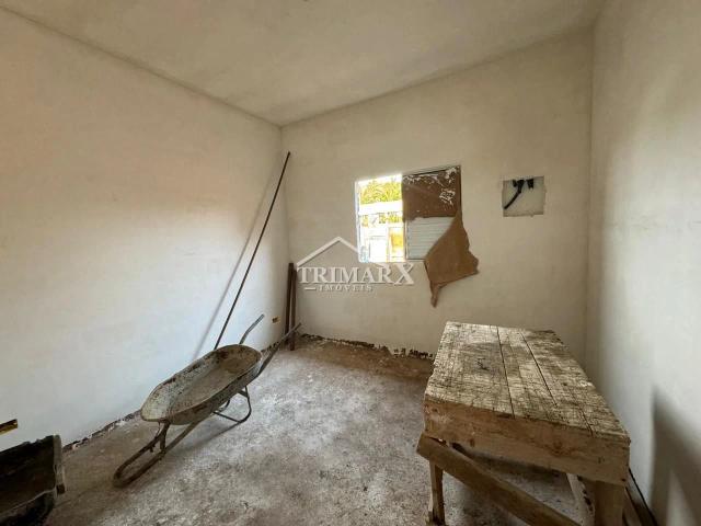 Casa para Venda — Nossa Senhora do Sion, Itanhaém — foto 2