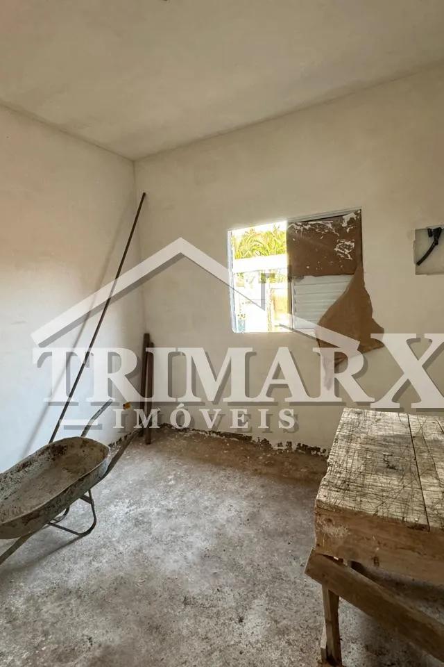 Casa para Venda — Nossa Senhora do Sion, Itanhaém — foto 2