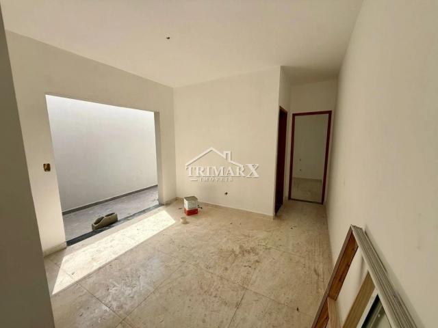 Casa em Condomínio para Venda — Jardim Grandesp, Itanhaém — foto 3
