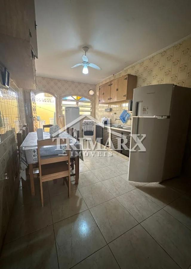Casa para Venda — Balneario Josedy, Peruíbe — foto 4