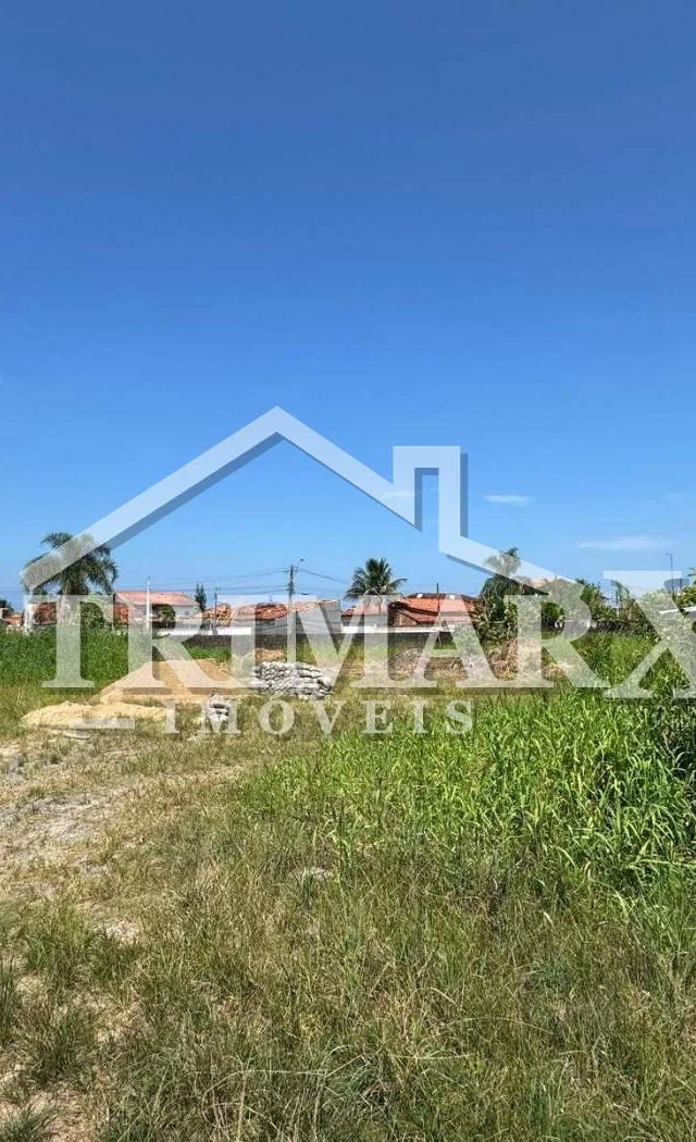 Terreno para Venda — Bopiranga, Itanhaém — foto 3