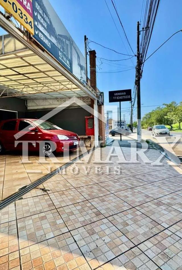 Comercial para Venda — Jardim Peruíbe, Peruíbe — foto 4