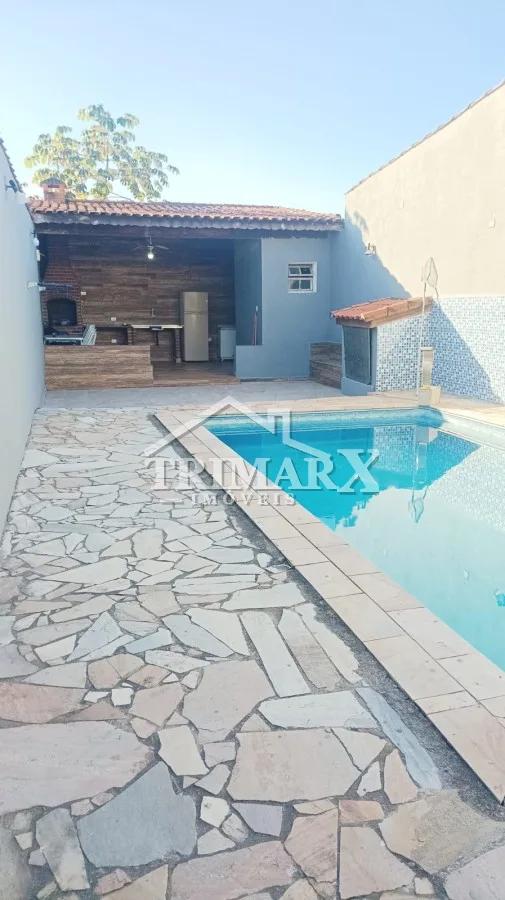 Casa para Venda — Cibratel 2, Itanhaém — foto 5