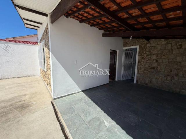 Casa para Venda — Stella Maris, Peruíbe — foto 2