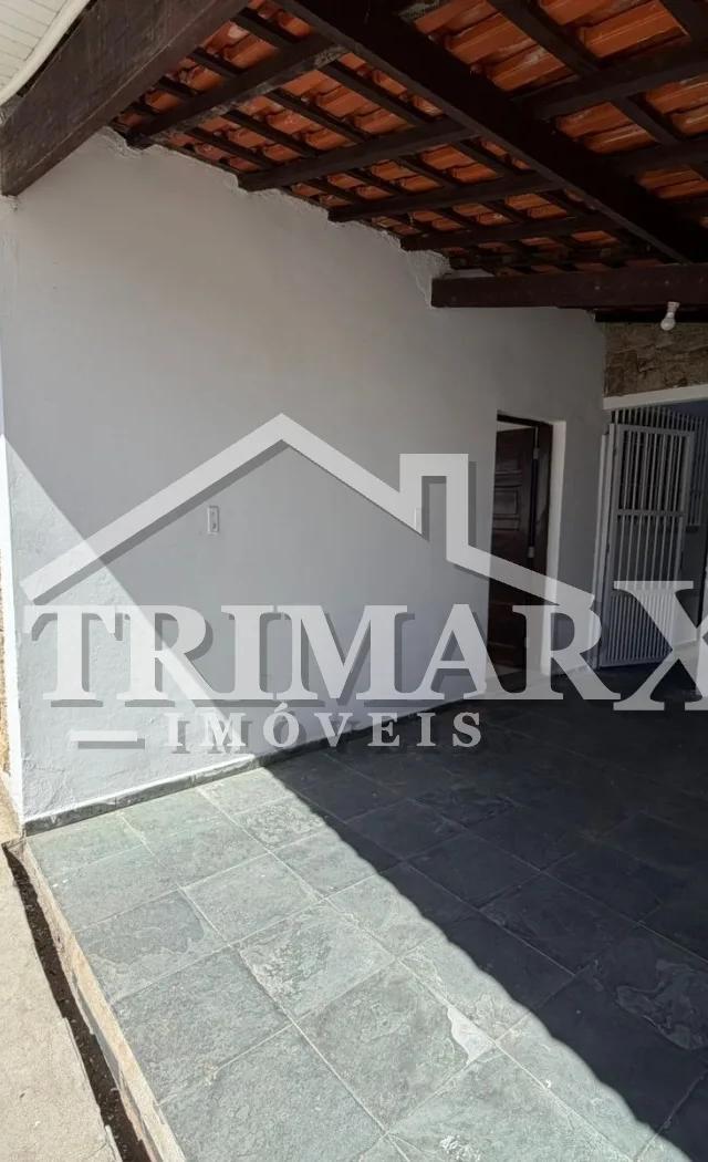 Casa para Venda — Stella Maris, Peruíbe — foto 2