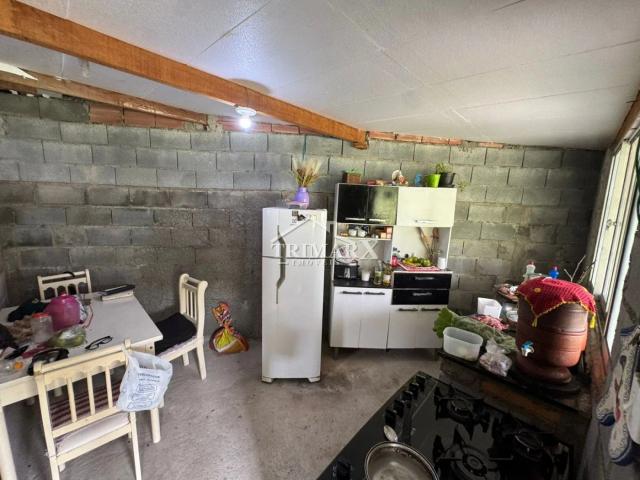 Chácara para venda no bairro São Fernando, na cidade de Itanhaém/SP — foto 3
