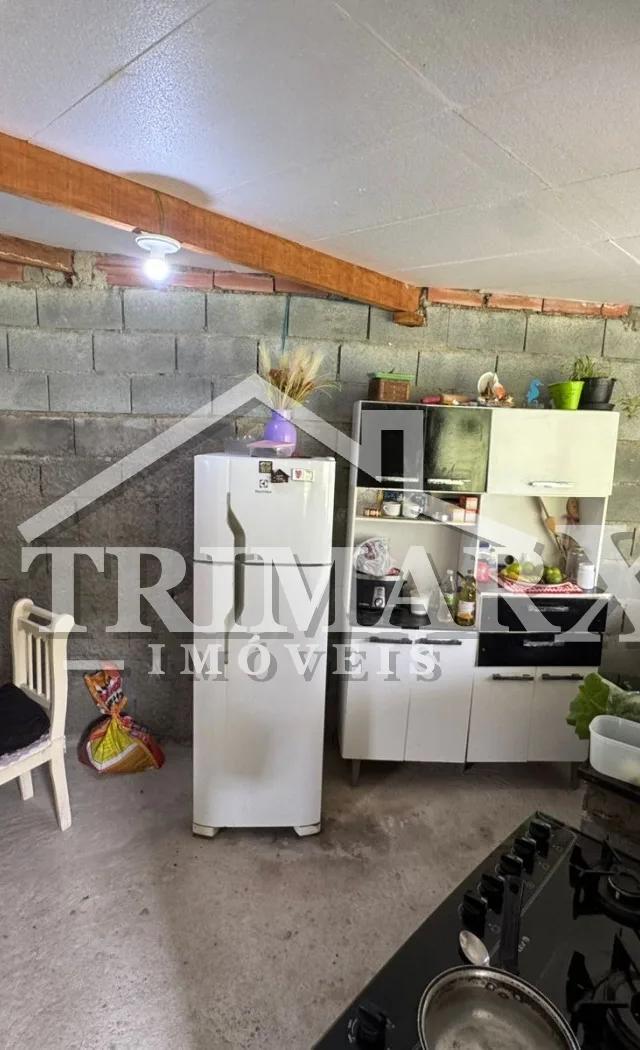 Chácara para venda no bairro São Fernando, na cidade de Itanhaém/SP — foto 3