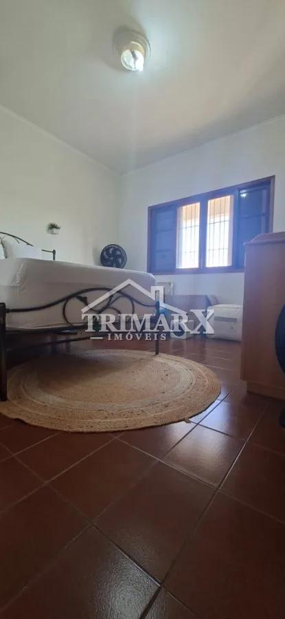 Casa para Venda — Stella Maris, Peruíbe — foto 4