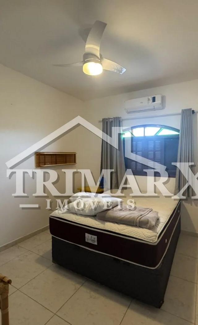 Casa para Venda — Maria Helena Novaes, Peruíbe — foto 5