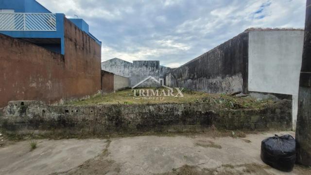 Terreno para Venda — jardim dos Prados, Peruíbe — foto 2