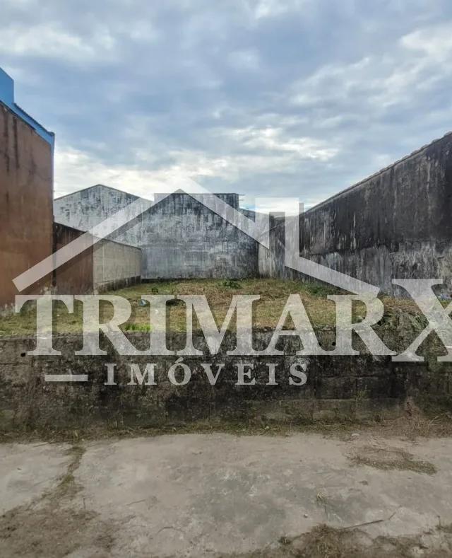 Terreno para Venda — jardim dos Prados, Peruíbe — foto 2