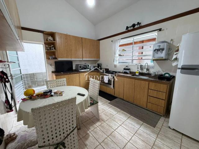 Casa para Venda — Stella Maris, Peruíbe — foto 4