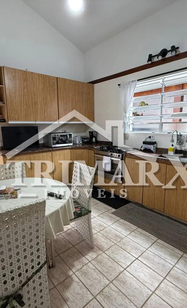 Casa para Venda — Stella Maris, Peruíbe — foto 4