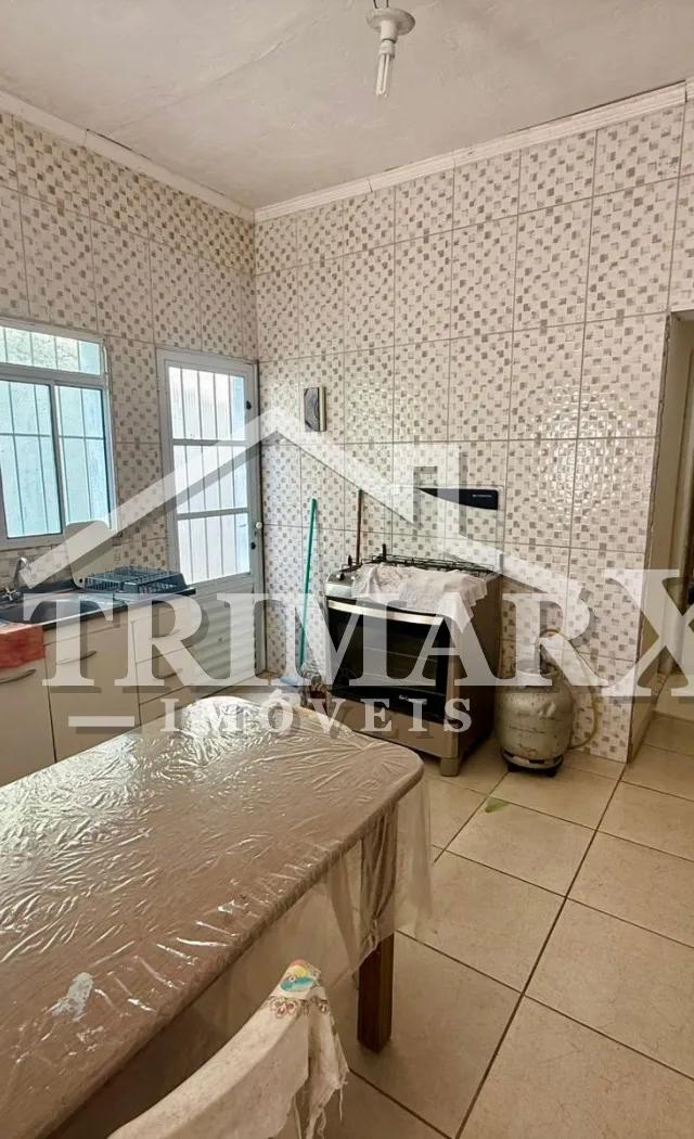 Casa para Venda — Tupy, Itanhaém — foto 3