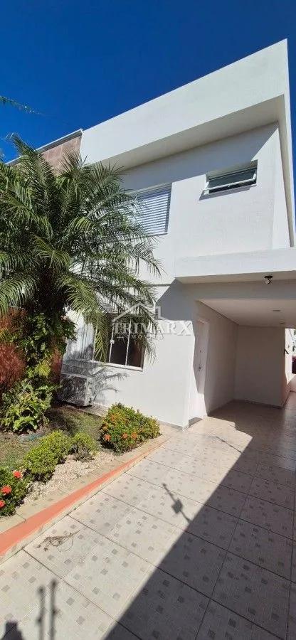 Casa para Venda — Balneario Stella Maris, Peruíbe