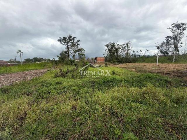 Terreno para Venda — foto 2