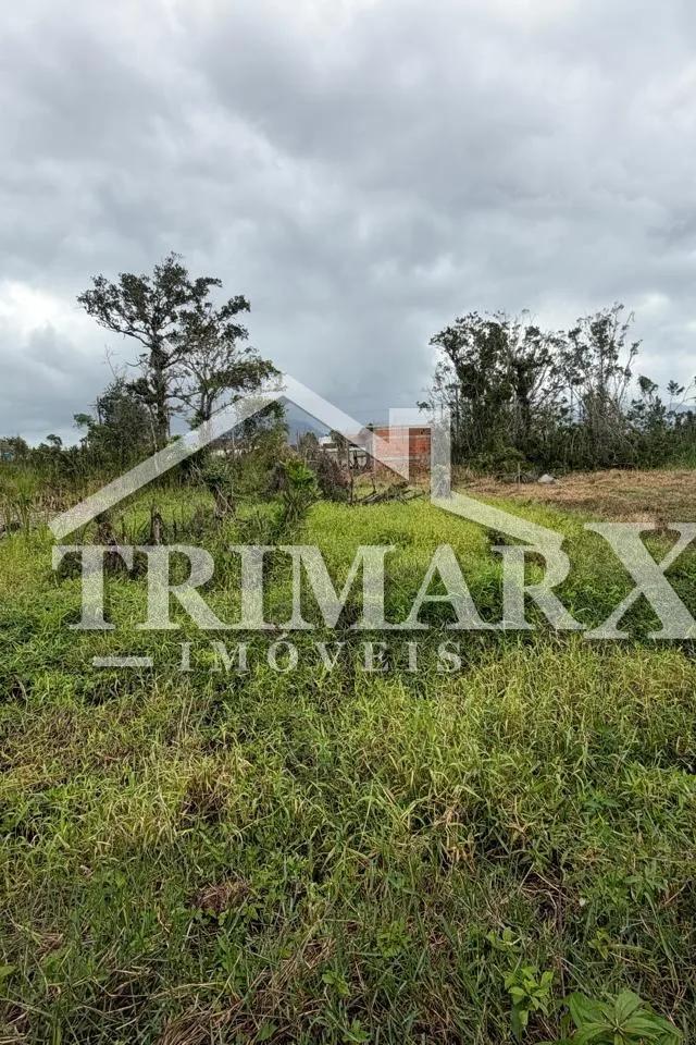Terreno para Venda — foto 2