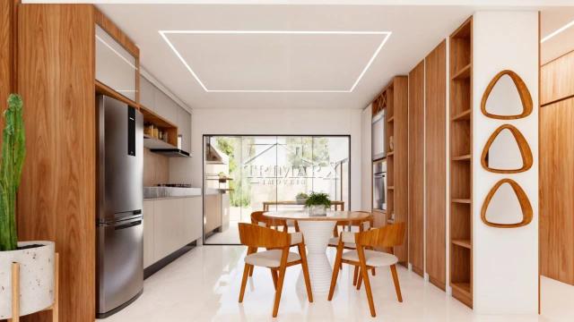Casa para Venda — SUARÃO, Itanhaém — foto 3