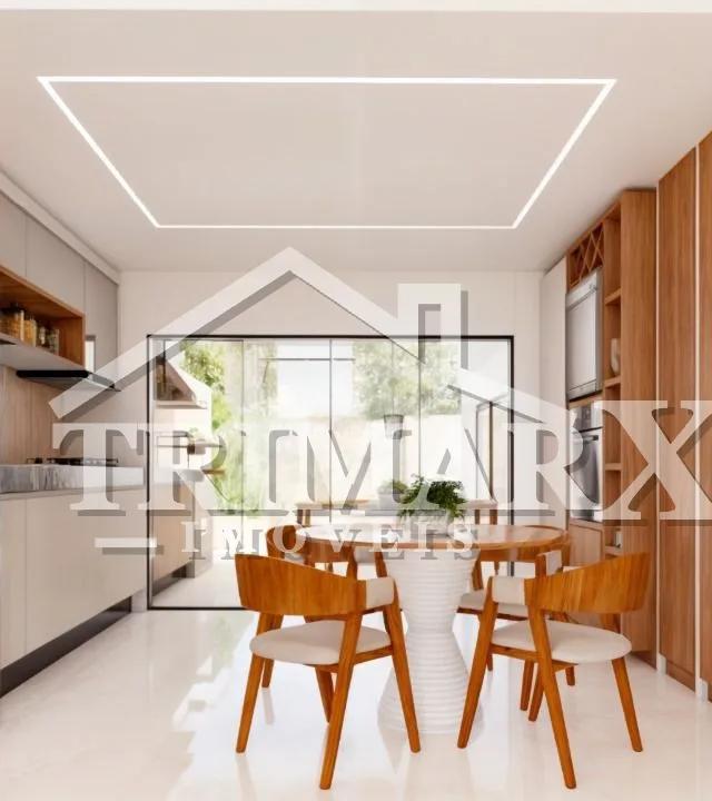 Casa para Venda — SUARÃO, Itanhaém — foto 3