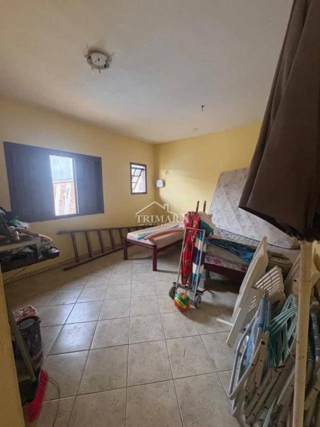 Casa para Venda — Maria Helena Novaes, Peruíbe — foto 5