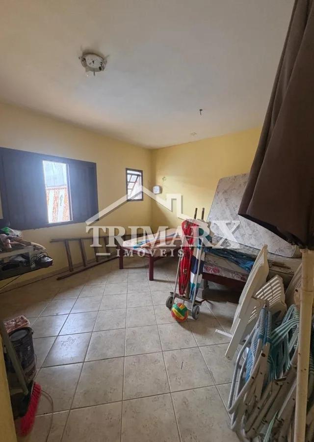 Casa para Venda — Maria Helena Novaes, Peruíbe — foto 5