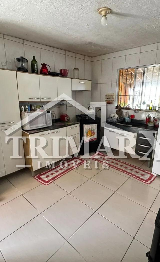 Casa para Venda — Vila Romar, Peruíbe — foto 4