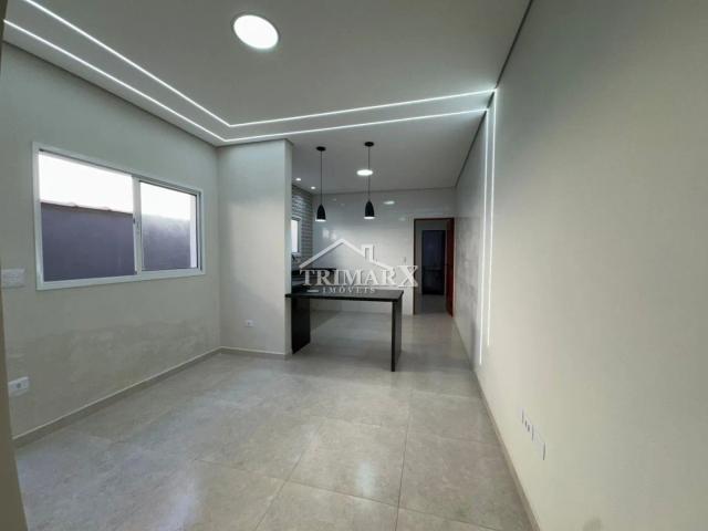 Casa para Venda — Josedy, Peruíbe — foto 5