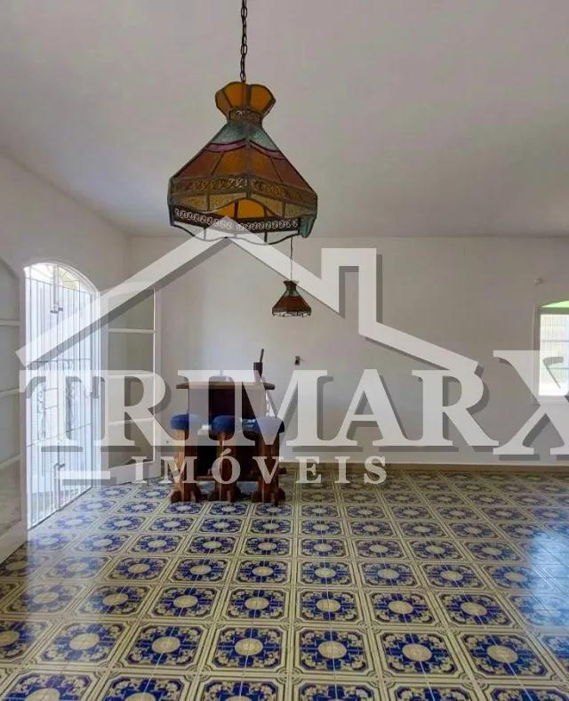 Casa para Venda — São João Batista, Peruíbe — foto 3