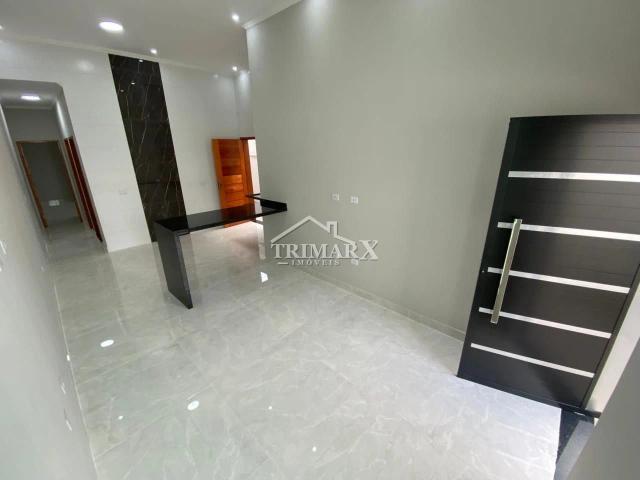 Casa para Venda — Jardim Jamaica, Itanhaém — foto 4