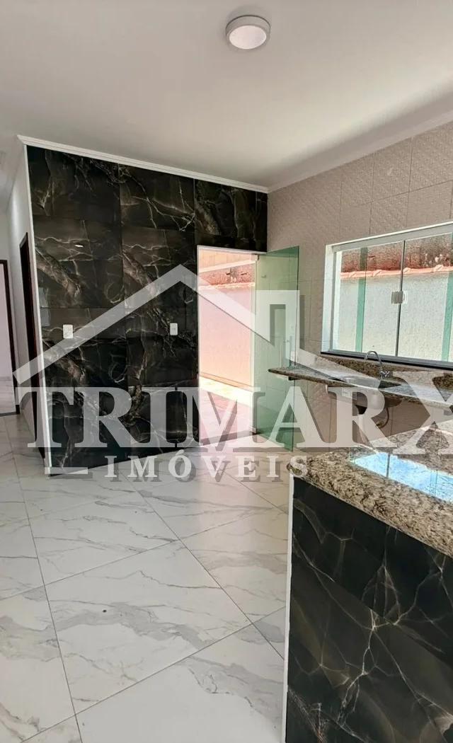 Casa para Venda — Bopiranga, Itanhaém — foto 4