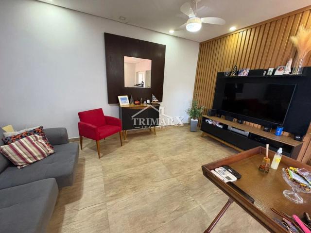 Casa para Venda — Balneário Três Marias, Peruíbe — foto 4