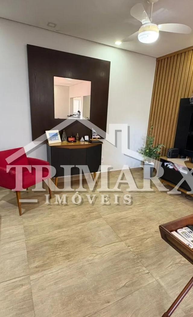 Casa para Venda — Balneário Três Marias, Peruíbe — foto 4