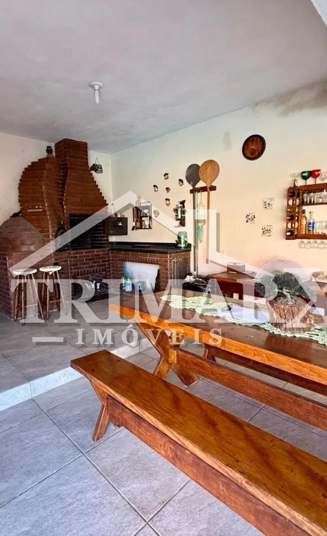 Casa para Venda — Jardim Guacyra, Itanhaém — foto 4