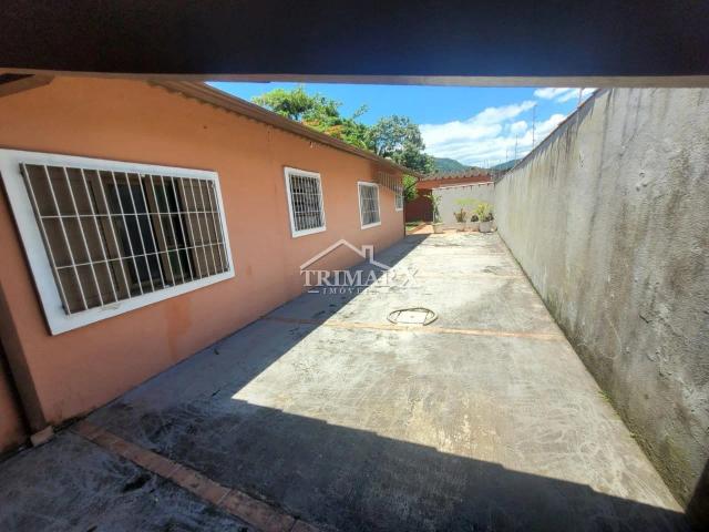Casa para Venda — Centro., Peruíbe — foto 2