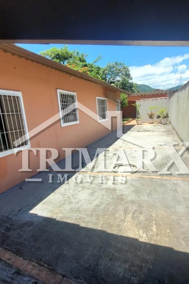 Casa para Venda — Centro., Peruíbe — foto 2