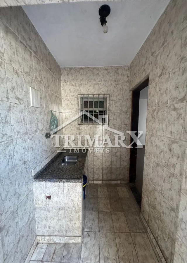 Casa para Venda — Agenor de Campos, Mongaguá — foto 3