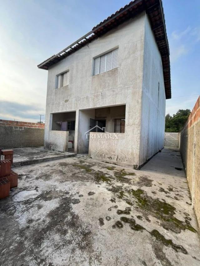 Casa para Venda — Jardim São João, Peruíbe — foto 2