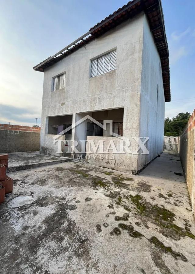 Casa para Venda — Jardim São João, Peruíbe — foto 2