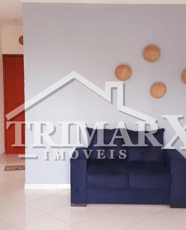 Apartamento para Venda — São José, Peruíbe — foto 4