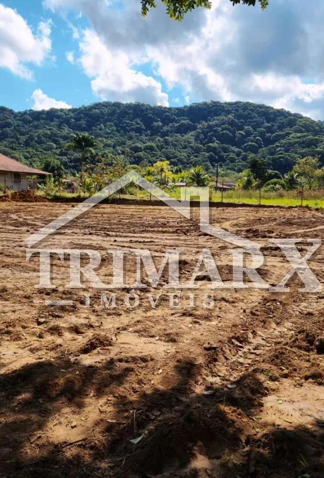 Terreno para Venda — Ana Dias, Peruíbe — foto 4